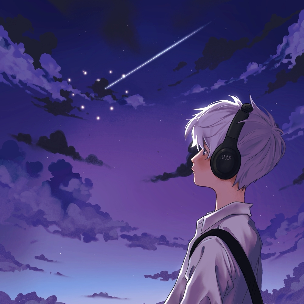 Image Cover
